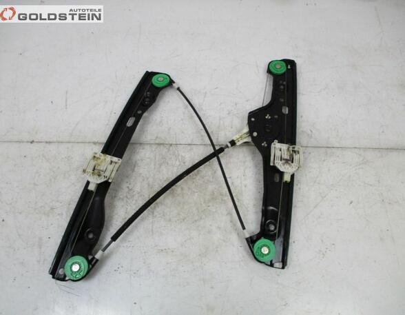 Fensterheber vorne links  BMW 3 (E90) 320D 120 KW