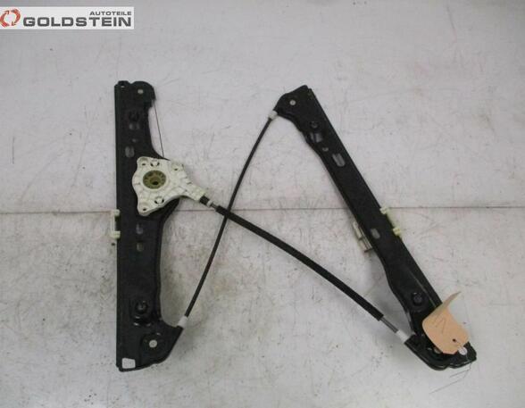 Fensterheber vorne links  BMW 3 (E90) 320D 120 KW