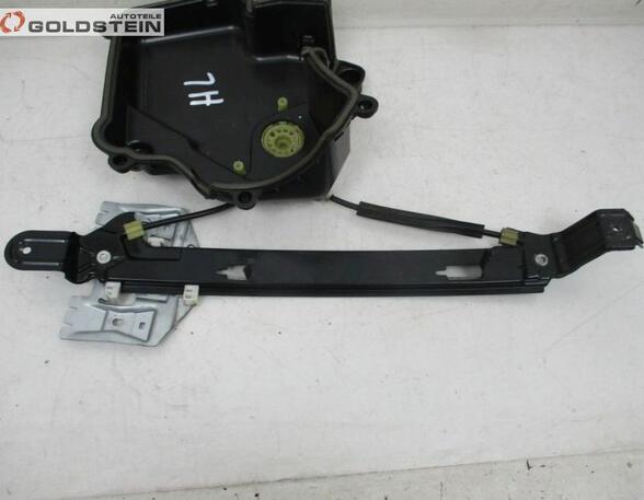 Window Lift SEAT Leon (1P1)