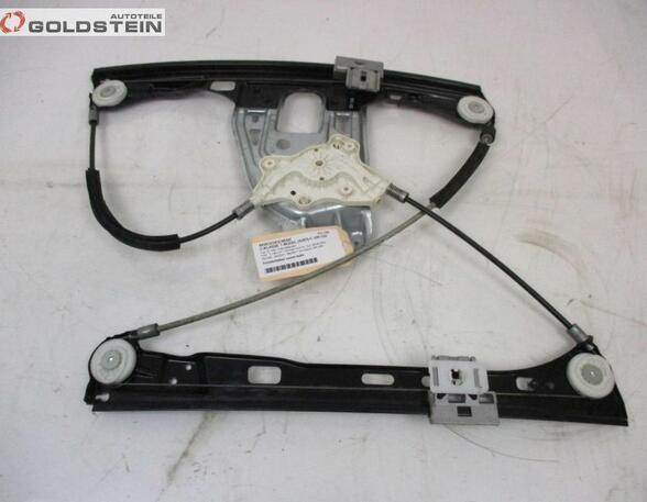 Window Lift MERCEDES-BENZ C-Klasse T-Model (S203)