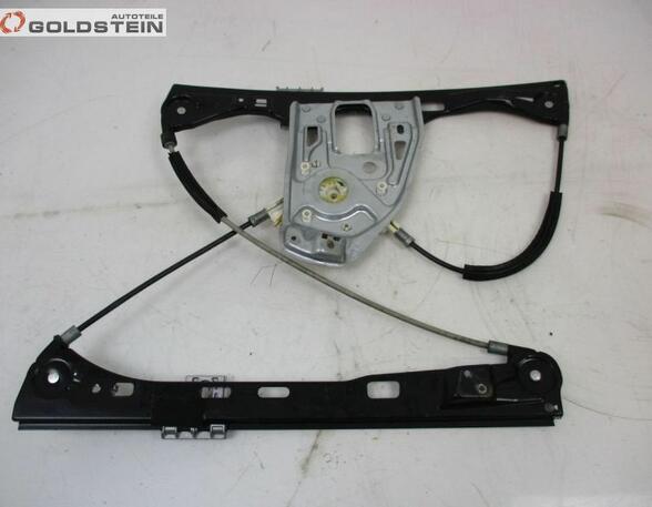 Window Lift MERCEDES-BENZ C-Klasse T-Model (S203)