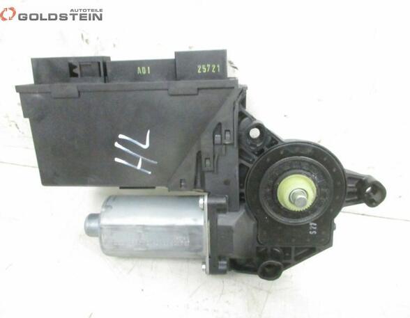 Window Lift AUDI A4 (8E2), AUDI A4 (8EC, B7)