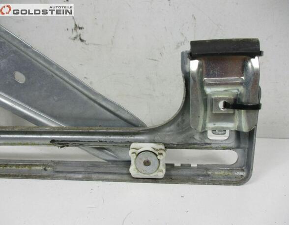 Fensterheber links EFH  FORD KUGA I 2.5 4X4 147 KW