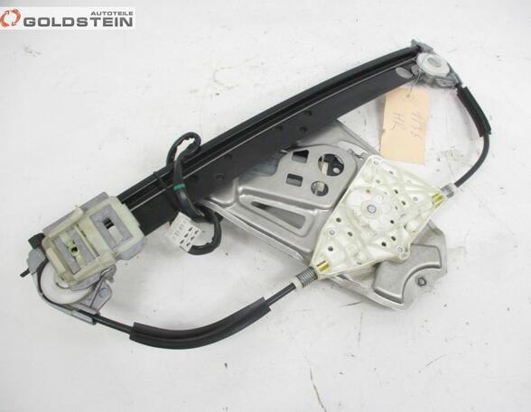 Window Lift MERCEDES-BENZ S-Klasse (W220)