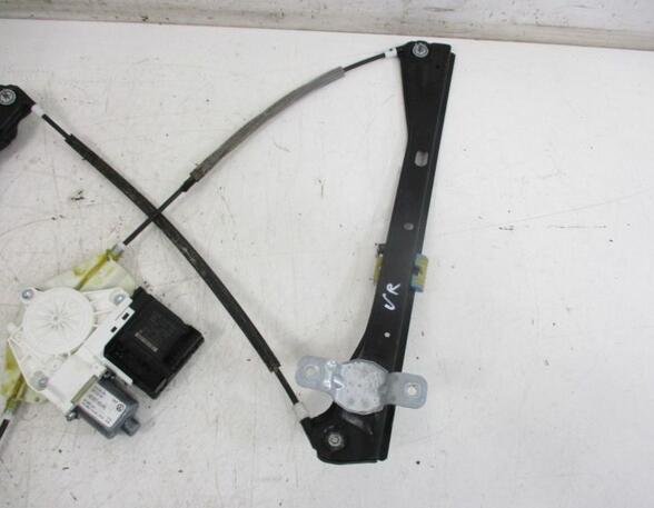 Window Lift VW Golf V Variant (1K5), VW Golf VI Variant (AJ5)