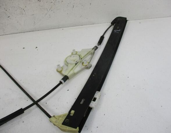 Window Lift AUDI A4 (8E2), AUDI A4 (8EC, B7)