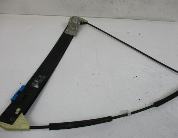 Window Lift AUDI A4 (8E2), AUDI A4 (8EC, B7)