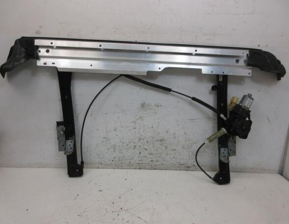 Fensterheber vorne links Fensterhebermotor MINI MINI (R56) COOPER LCI 90 KW