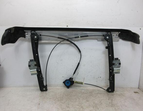 Window Lift MINI MINI (R56)