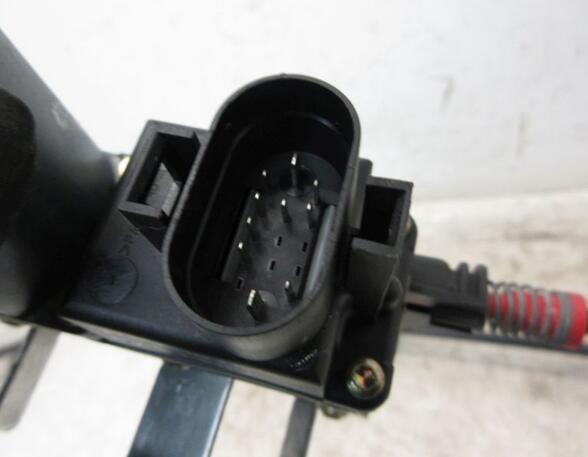 Window Lift VW TRANSPORTER IV Bus (70B, 70C, 7DB, 7DK, 70J, 70K, 7DC, 7DJ)