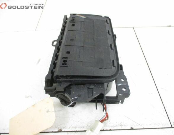 Cup holder AUDI A8 (4H2, 4H8, 4HC, 4HL)