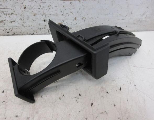 Cup holder BMW X3 (E83)