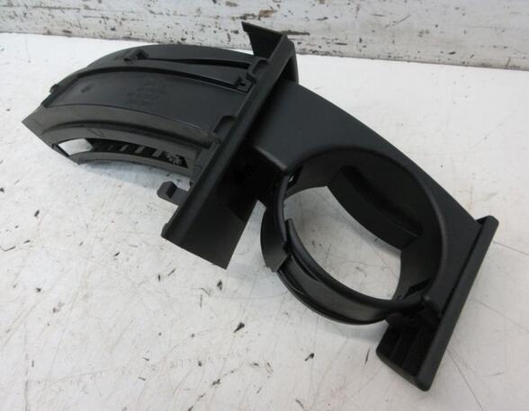 Cup holder BMW X3 (E83)