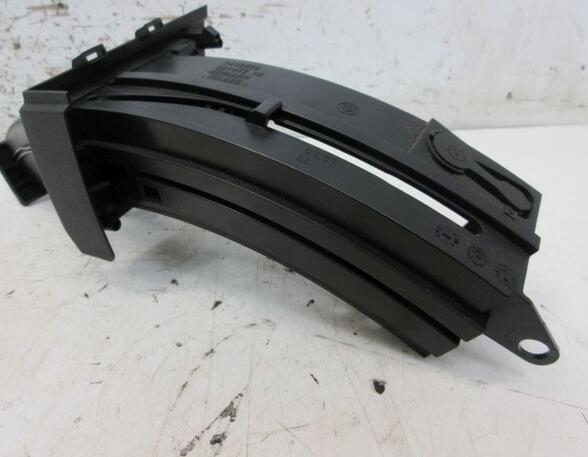 Cup holder BMW X3 (E83)