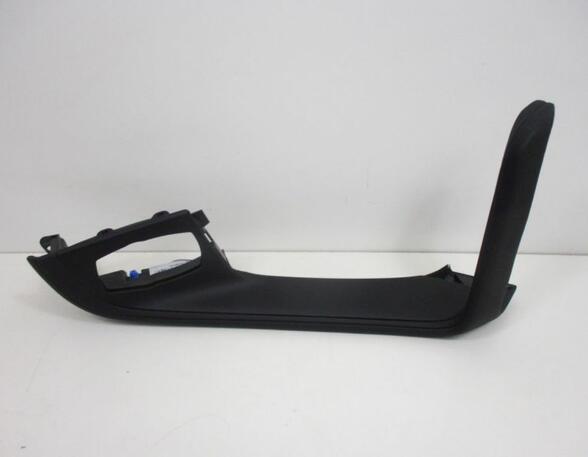 Bonnet Release Handle BMW X1 (F48)