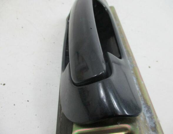 Door handle frame JEEP Grand Cherokee II (WG, WJ)