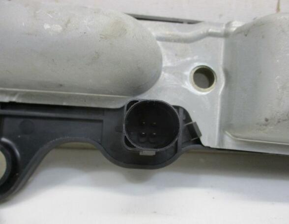 Door handle frame VW Jetta III (1K2)