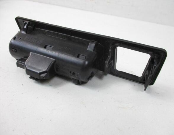 Door handle frame BMW 3er (F30, F80)