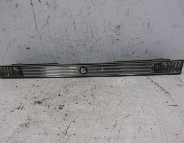 Door handle frame BMW 7er (E65, E66, E67)