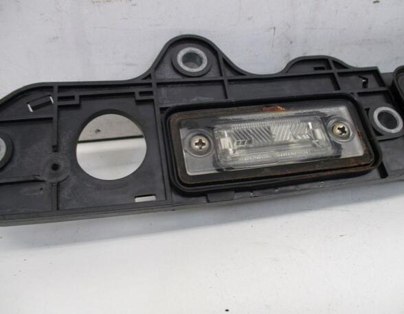 Door handle frame VW Passat Variant (3C5)