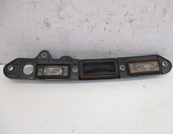 Door handle frame VW Passat Variant (3C5)