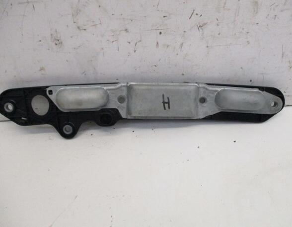 Door handle frame VW Passat Variant (3C5)