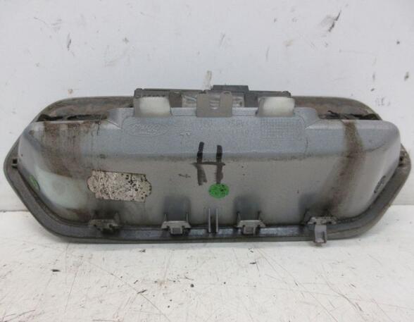 Door handle frame FORD Kuga I (--), FORD Kuga II (DM2)