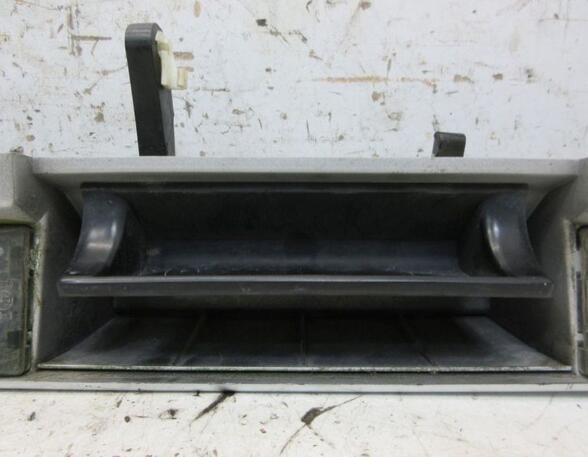 Door handle frame JEEP Grand Cherokee III (WH, WK)