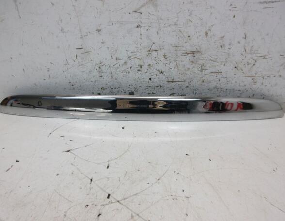 Door handle frame MINI Mini (R56)