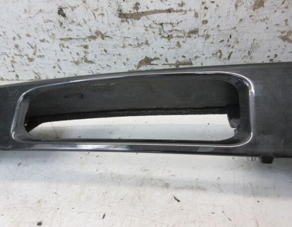 Door handle frame PEUGEOT 207 (WA_, WC_)