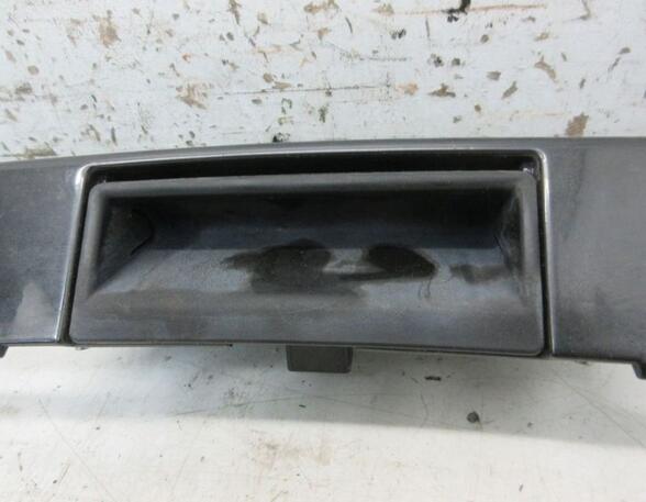 Door handle frame PEUGEOT 207 (WA_, WC_)