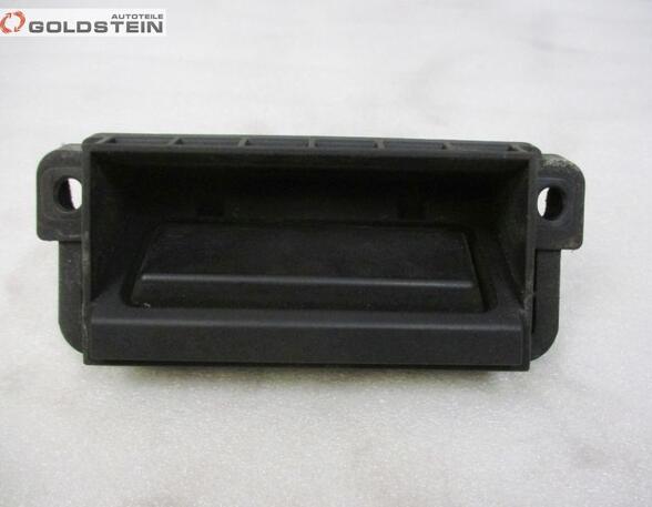 Door handle frame MERCEDES-BENZ S-CLASS (W221)