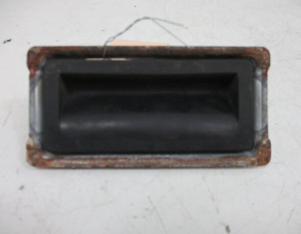 Door handle frame VW PASSAT Variant (3C5)