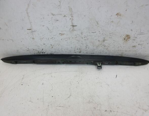 Door handle frame BMW X5 (E53)