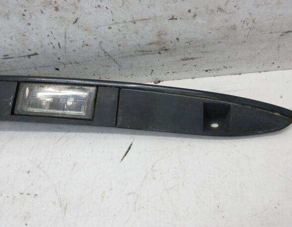 Door handle frame BMW X5 (E53)