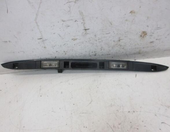 Door handle frame BMW X5 (E53)