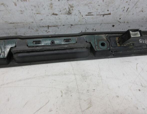 Door handle frame BMW X5 (E53)