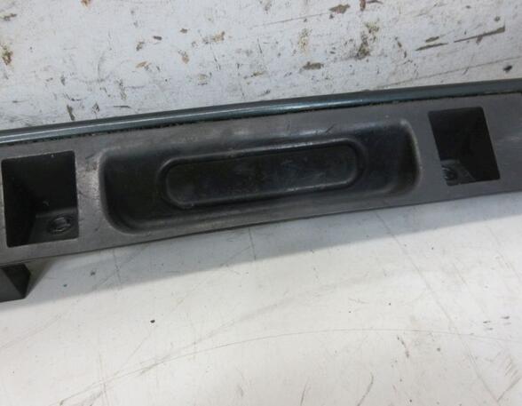 Door handle frame BMW X5 (E53)