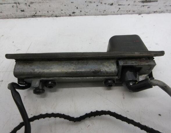 Door handle frame VW TOUAREG (7LA, 7L6, 7L7)