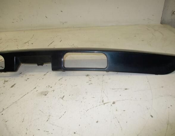 Door handle frame PEUGEOT 5008 (0U_, 0E_)