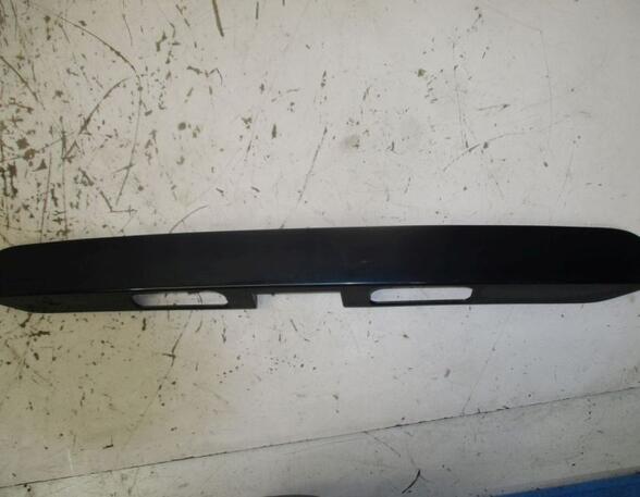 Door handle frame PEUGEOT 5008 (0U_, 0E_)