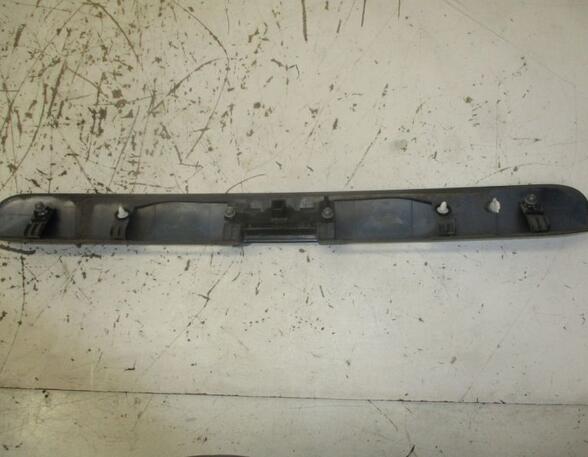 Door handle frame PEUGEOT 5008 (0U_, 0E_)