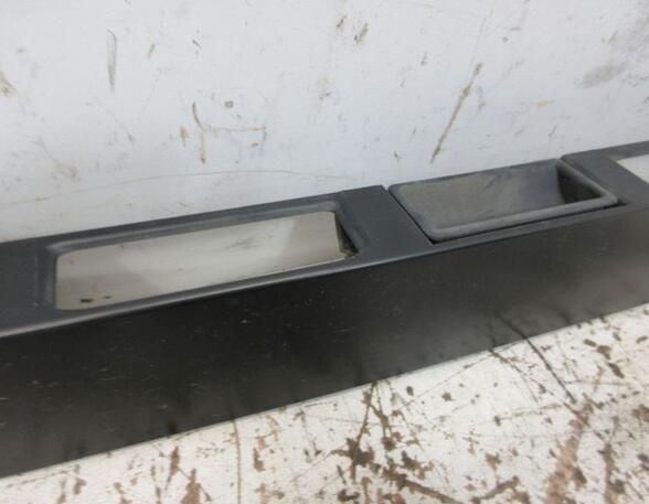 Door handle frame CITROËN C3 PICASSO (SH_)