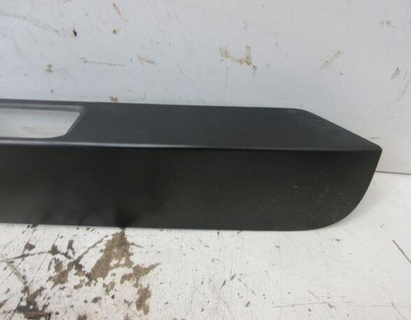 Door handle frame CITROËN C3 PICASSO (SH_)