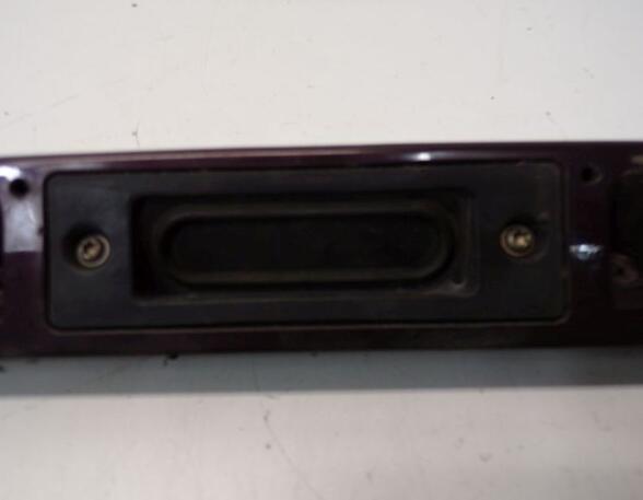 Door handle frame VOLVO V50 (545)