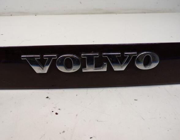 Door handle frame VOLVO V50 (545)