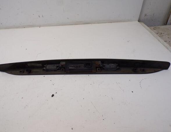 Door handle frame VOLVO V50 (545)