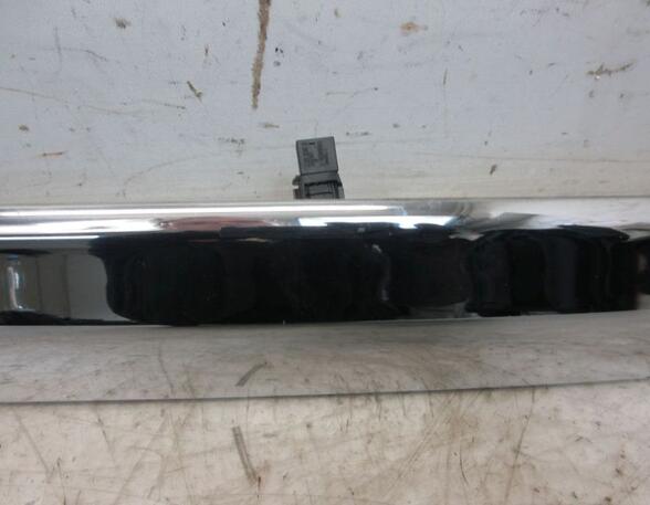 Door handle frame MINI MINI (R56)