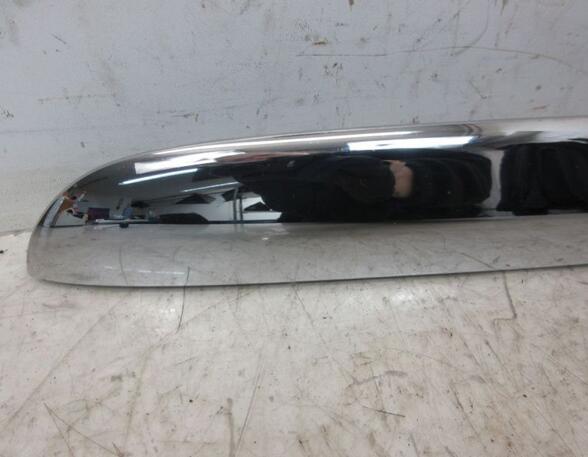 Door handle frame MINI MINI (R56)