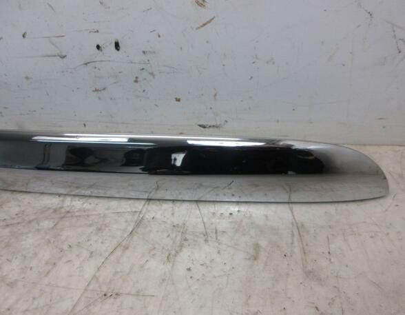 Door handle frame MINI MINI (R56)